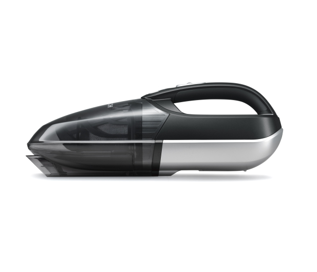 Bosch BHN14090 - 383098 - zdjęcie 2